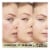 L'Oreal Paris Prime Lab Primer Redness Eraser Perspective: right