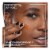 L'Oreal Paris Prime Lab Primer Dullness Reducer Perspective: right