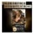 L'Oreal Paris Dark Blonde To Light Brown Superior Preference Balayage At-Home Highlighting Perspective: right