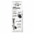 L'Oreal Paris Superior Preference Light Brown To Brown Balayage At-Home Highlighting Perspective: right