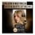 L'Oreal Paris Superior Preference Light To Dark Blonde Balayage At-Home Highlighting Perspective: right