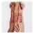 L'Oreal Paris Infallible Matte Resistance Liquid Lipstick 245 French Kiss Perspective: right