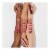L'Oreal Paris Infallible Matte Resistance Liquid Lipstick 420 Le Rouge Paris Perspective: right