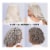 L'Oreal Paris EverPure Silver Care Shampoo Perspective: right