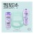 L'Oreal Paris Elvive Hyaluron Plus Pure Shampoo for Oily Hair Perspective: right