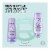 L'Oreal Paris Elvive Hyaluron Plus Pure Conditioner for Oily Hair Perspective: right