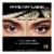 L'Oreal Paris Voluminous Panorama Mascara Washable 701 Blackest Black Perspective: right