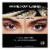 L'Oreal Paris Voluminous Panorama Mascara Waterproof 703 Black Perspective: right