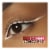 L'Oreal Paris Infallible Grip Mechanical Gel Eyeliner 260 Polar White Perspective: right