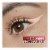 L'Oreal Paris Infallible Grip Mechanical Gel Eyeliner 270 Bright Nude Perspective: right