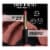 L'Oreal Paris Colour Riche Intense Volume Matte Lipstick 570 Worth It Intense Perspective: right