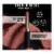 L'Oreal Paris Colour Riche Intense Volume Matte Lipstick 129 Le Nude Defiant Perspective: right