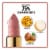 L'Oreal Paris Colour Riche Original Satin Lipstick 635 Worth It Medium Perspective: right