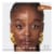 L'Oreal Paris True Match Radiant Serum Concealer With Hyaluronic Acid N9 Perspective: right