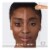 L'Oreal Paris True Match Radiant Serum Concealer With Hyaluronic Acid N8 Perspective: right