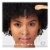 L'Oreal Paris True Match Radiant Serum Concealer With Hyaluronic Acid W7 Perspective: right