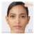 L'Oreal Paris True Match Radiant Serum Concealer With Hyaluronic Acid N6.5 Perspective: right