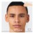 L'Oreal Paris True Match Radiant Serum Concealer With Hyaluronic Acid W6 Perspective: right