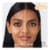 L'Oreal Paris True Match Radiant Serum Concealer With Hyaluronic Acid N5 Perspective: right