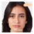 L'Oreal Paris True Match Radiant Serum Concealer With Hyaluronic Acid W5 Perspective: right