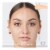 L'Oreal Paris True Match Radiant Serum Concealer With Hyaluronic Acid C4 Perspective: right