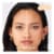 L'Oreal Paris True Match Radiant Serum Concealer With Hyaluronic Acid W4 Perspective: right