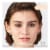 L'Oreal Paris True Match Radiant Serum Concealer With Hyaluronic Acid N3 Perspective: right