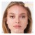 L'Oreal Paris True Match Radiant Serum Concealer With Hyaluronic Acid W3 Perspective: right