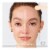 L'Oreal Paris True Match Radiant Serum Concealer With Hyaluronic Acid C2 Perspective: right
