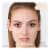 L'Oreal Paris True Match Radiant Serum Concealer With Hyaluronic Acid N2 Perspective: right