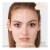 L'Oreal Paris True Match Radiant Serum Concealer With Hyaluronic Acid N2 Perspective: right