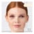 L'Oreal Paris True Match Radiant Serum Concealer With Hyaluronic Acid C1 Perspective: right