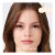 L'Oreal Paris True Match Radiant Serum Concealer With Hyaluronic Acid N1 Perspective: right