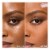 L'Oreal Paris Infallible Blur-fection Loose Setting Powder Longwear 05 Deep Pink Perspective: right