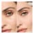 L'Oreal Paris Infallible Blur-fection Loose Setting Powder Longwear 20 Light Translucent Perspective: right