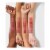 L'Oreal Paris Infallible Matte Resistance Liquid Lipstick 601 Worth It Perspective: right