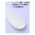 L'Oreal Paris Collagen Moisture Filler Face Moisturizer Hydrating with SPF 30 Perspective: right
