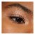 L'Oreal Paris Paradise Le Shadow Stick Eyeshadow Blendable 115 Twinkly Rose Perspective: right