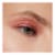 L'Oreal Paris Paradise Le Shadow Stick Eyeshadow Blendable 118 Cloudy Rose Perspective: right