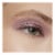 L'Oreal Paris Paradise Le Shadow Stick Eyeshadow Blendable 120 Magnetic Mauve Perspective: right