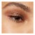 L'Oreal Paris Paradise Le Shadow Stick Eyeshadow Blendable 230 Magnetic Bronze Perspective: right