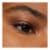 L'Oreal Paris Paradise Le Shadow Stick Eyeshadow Blendable 240 Brown Abyss Perspective: right