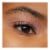 L'Oreal Paris Paradise Le Shadow Stick Eyeshadow Blendable 245 Alluring Rose Perspective: right