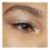 L'Oreal Paris Paradise Le Shadow Stick Eyeshadow Blendable 100 Ice Sparkle Perspective: right