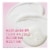 L'Oreal Paris Sulfate Free Glossing Shampoo for Shine and Smoothness EverPure Perspective: right