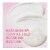 L'Oreal Paris Sulfate Free Glossing Conditioner for Lasting Shine EverPure Perspective: right