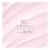 L'Oreal Paris Plump Ambition Lip Oil with Hyaluronic Acid 101 Cristal Clear Perspective: right