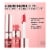 L'Oreal Paris Lumi Le Liquid Blush 605 Dewy Bright Pink Perspective: right