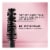 L'Oreal Paris Voluminous Lash Paradise Mascara 224 Latte Brown Perspective: right