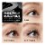 L'Oreal Paris Paradise Big Deal Mascara Buildable Washable 775 Blackest Black Perspective: right